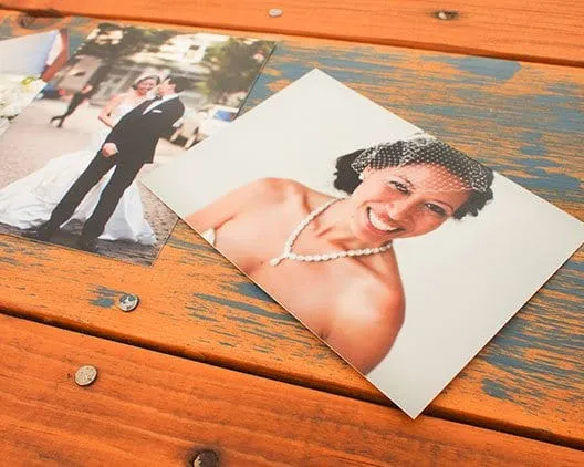 8x12" Prints