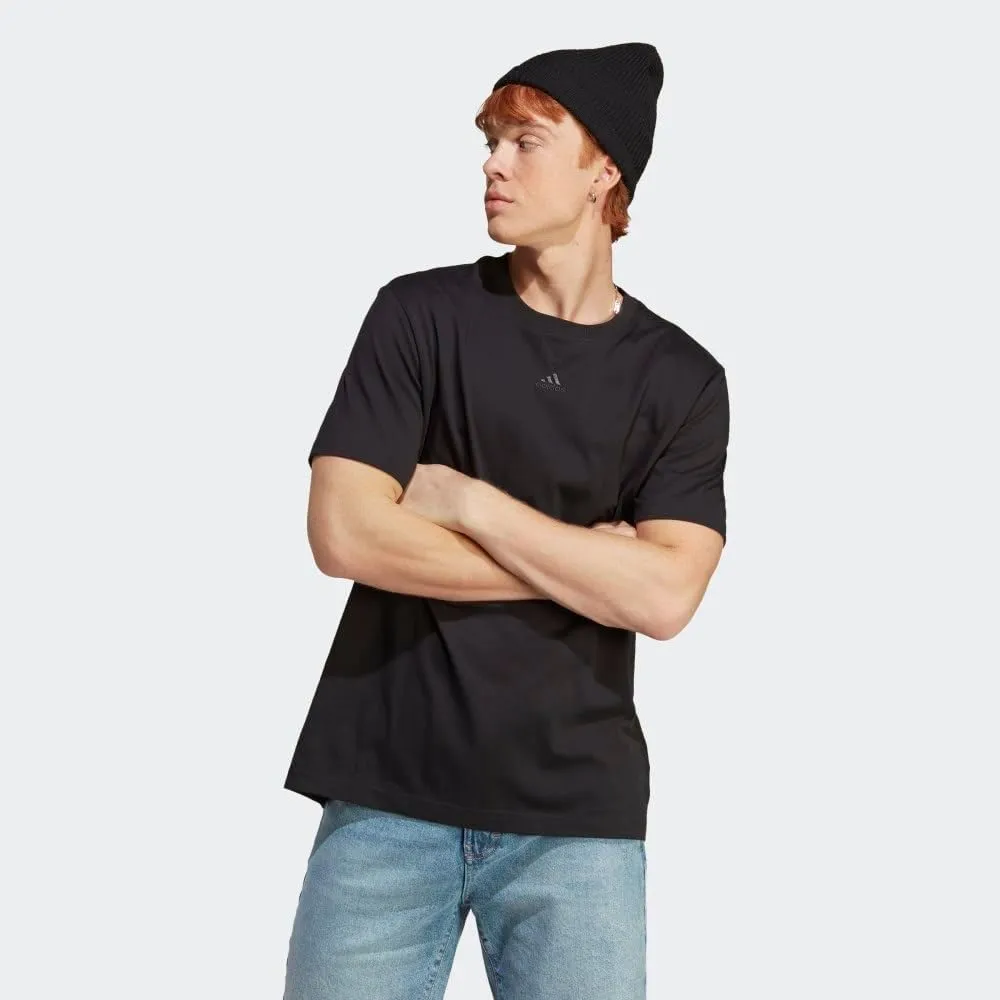 adidas Men's All Szn T-Shirt