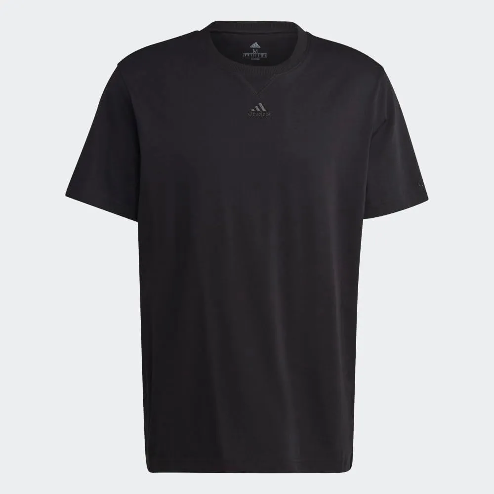 adidas Men's All Szn T-Shirt
