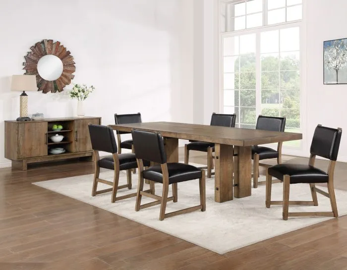 Atmore Side Chair