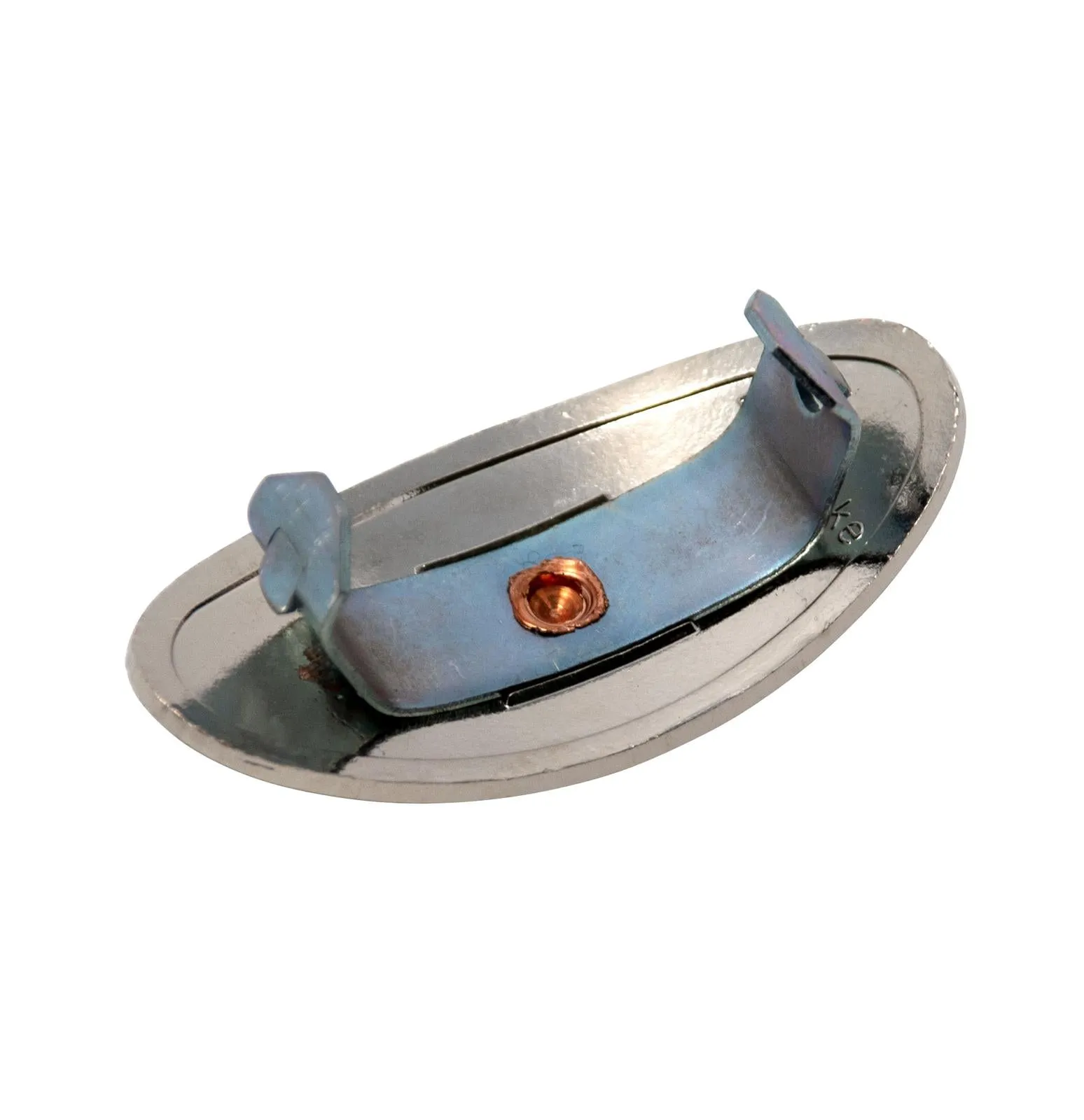 Bob Drake Emblems 48-8212