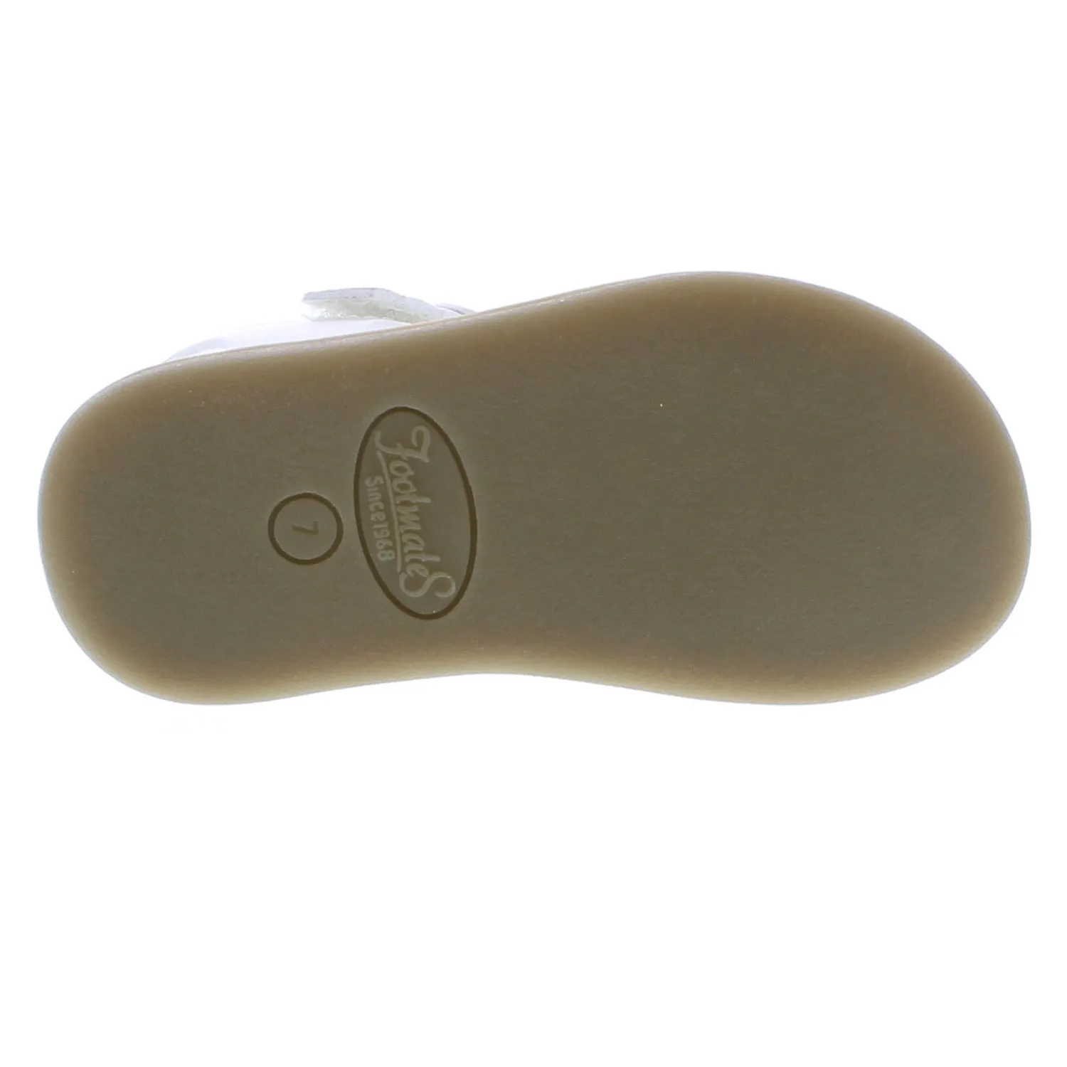 ECO-ARIEL - ES011-101 - White Micro