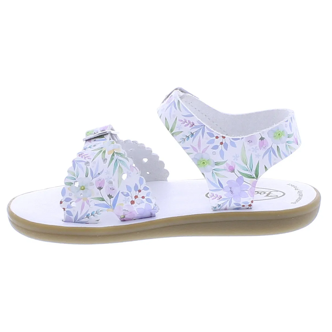 ECO-ARIEL - ES011-971 - Bloom Micro