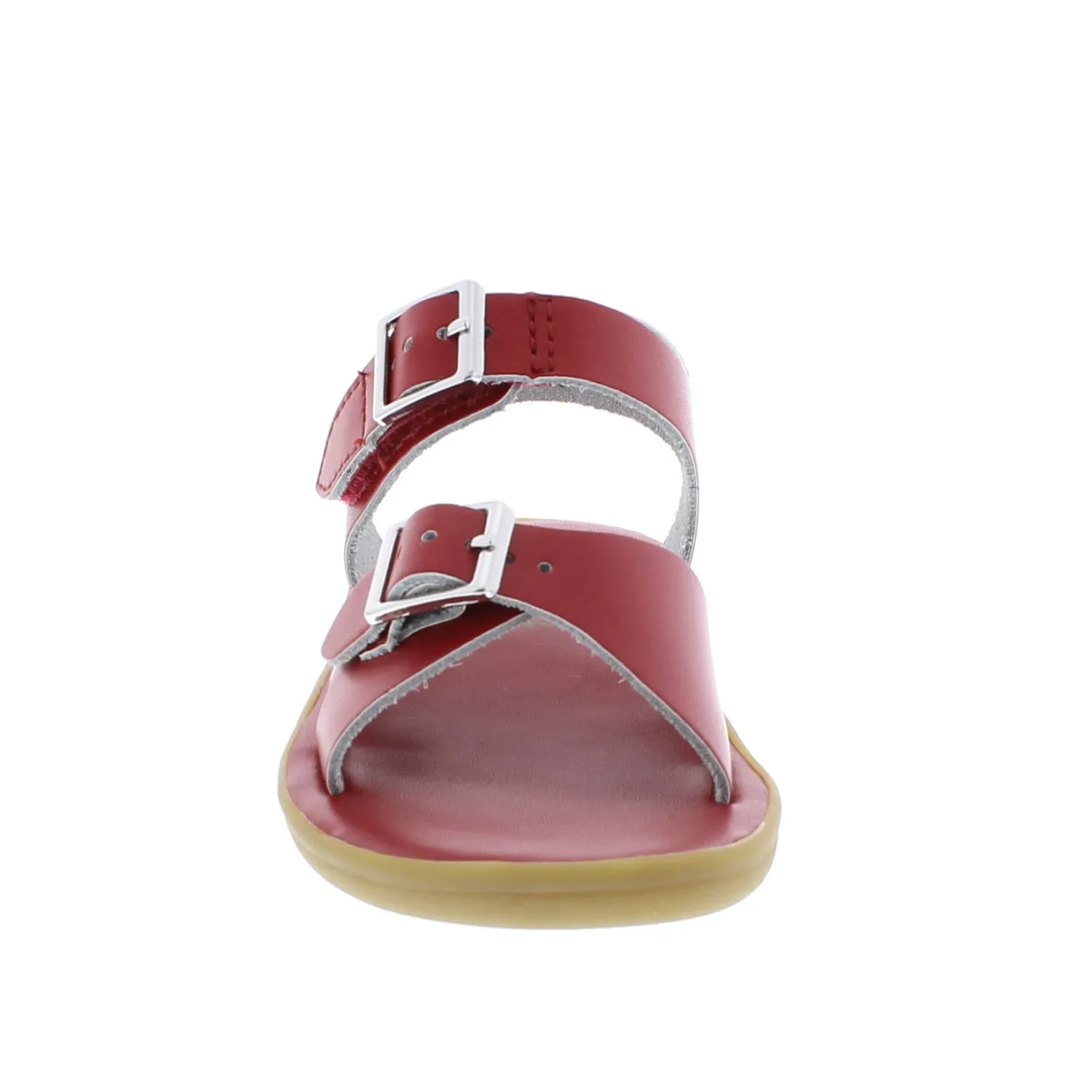 ECO-TIDE - ES010-621 - Apple Red Micro