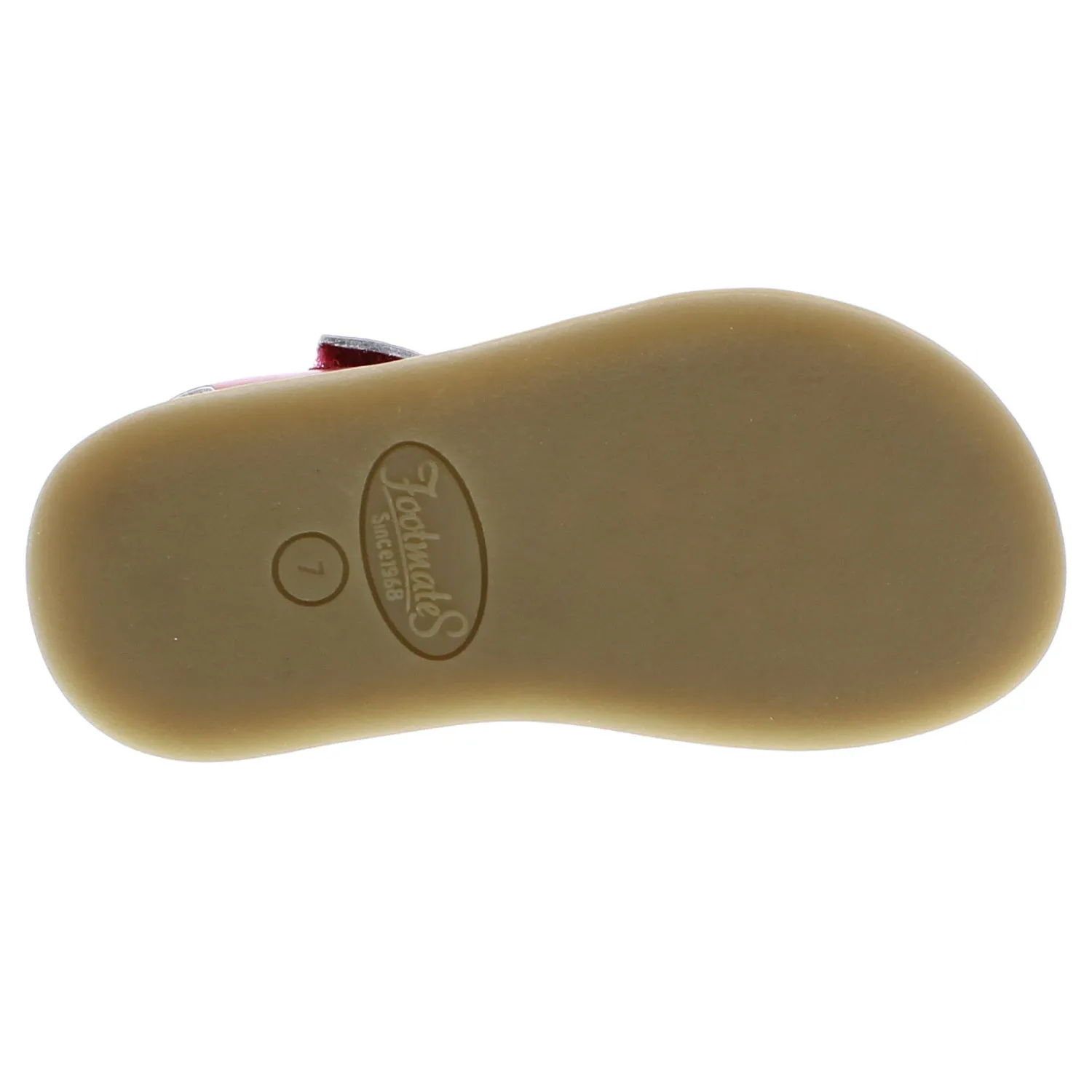 ECO-TIDE - ES010-621 - Apple Red Micro