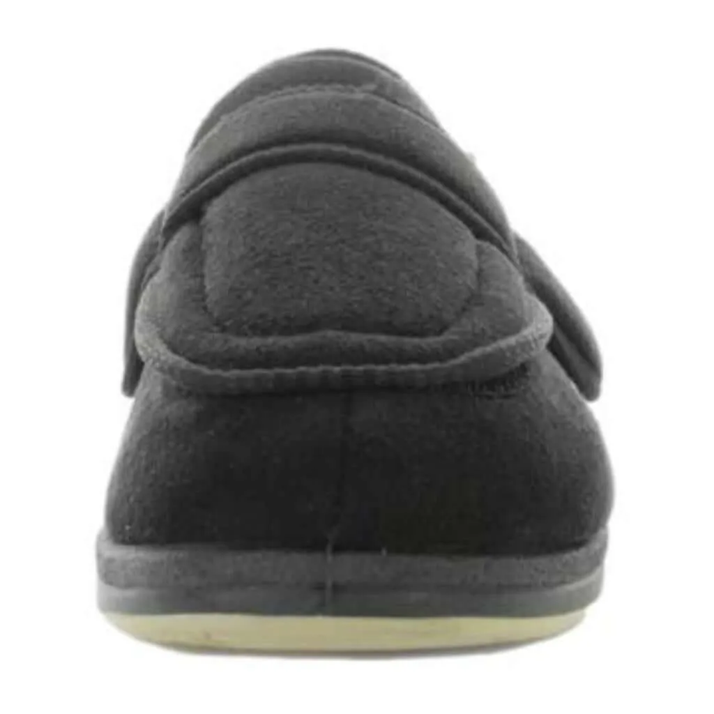 Edison Adjustable Slippers - Men's