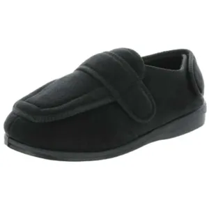 Edison Adjustable Slippers - Men's