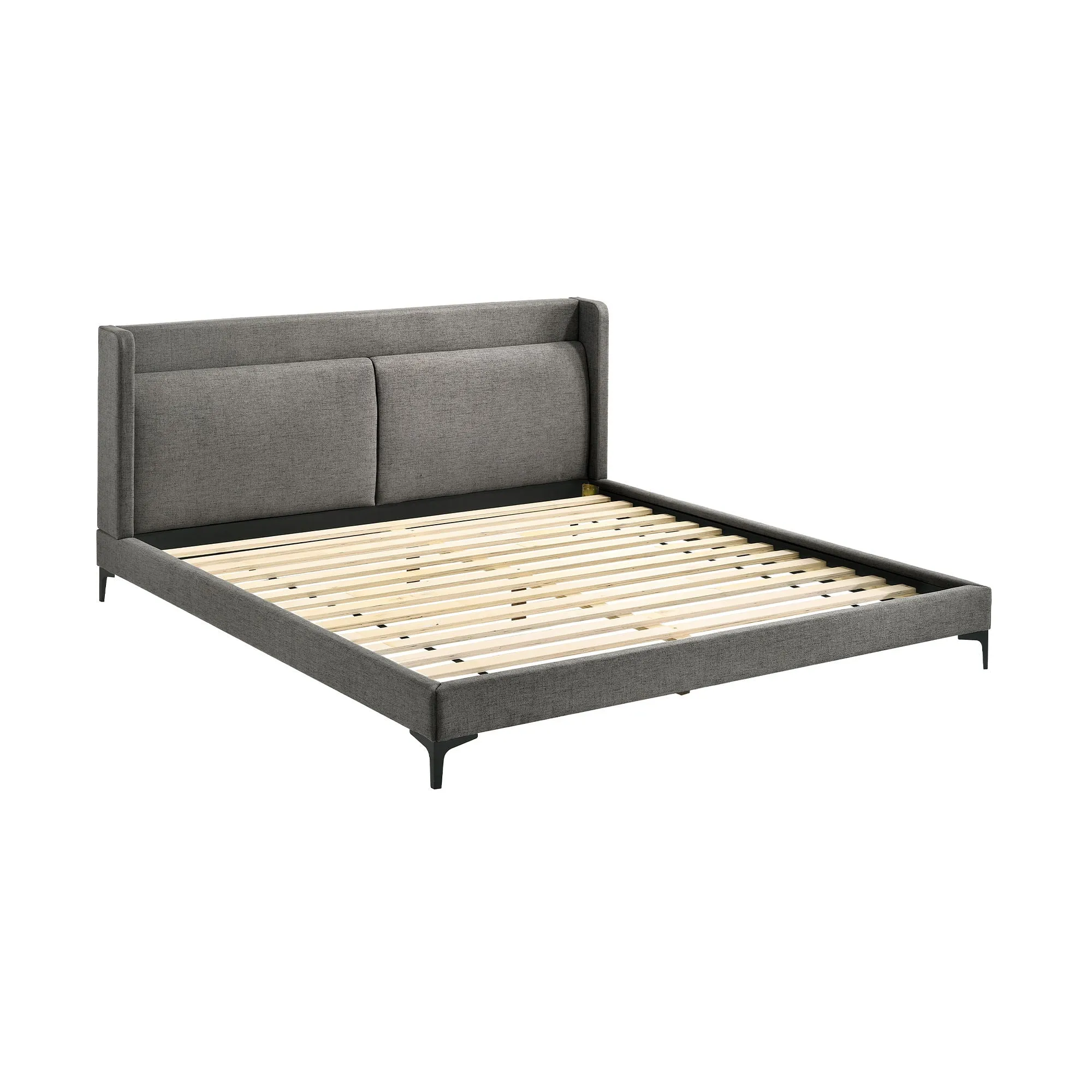 Legend - Bedroom Set