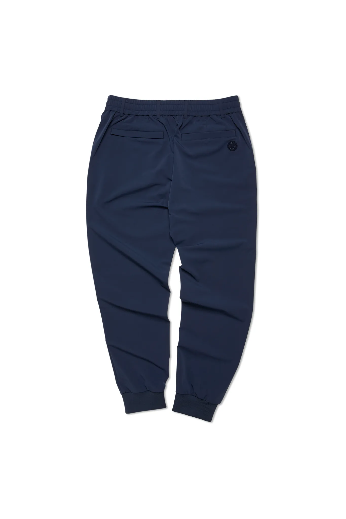 Men's Tech Jogger Midnight