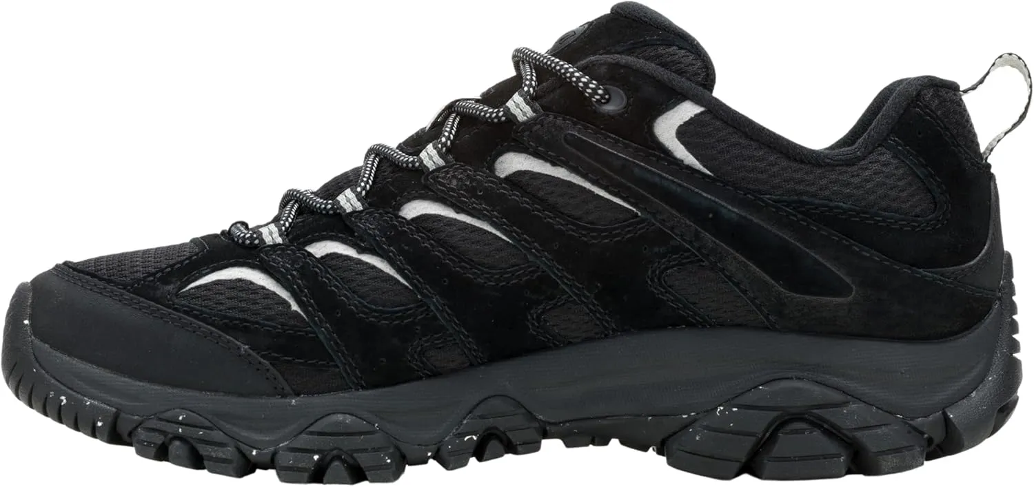 Merrell Women's Moab 3 Shoe
