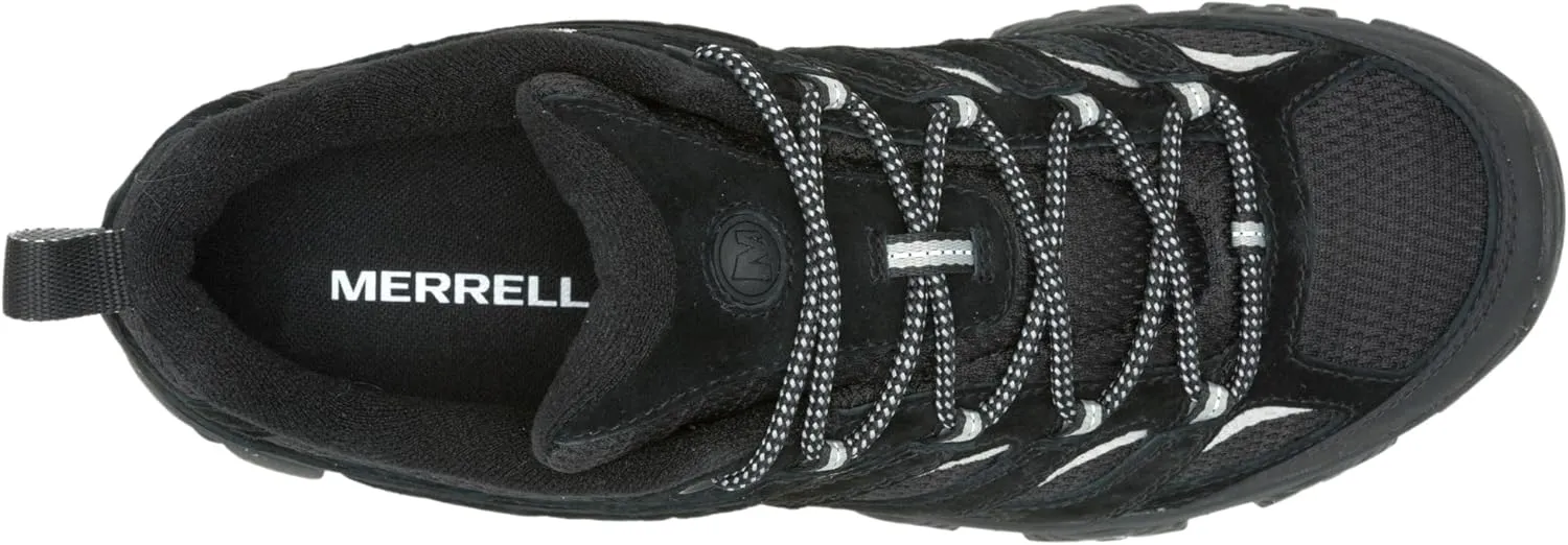 Merrell Women's Moab 3 Shoe