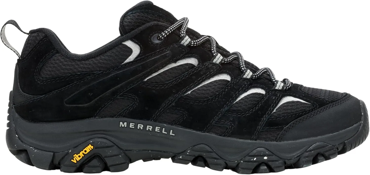 Merrell Women's Moab 3 Shoe