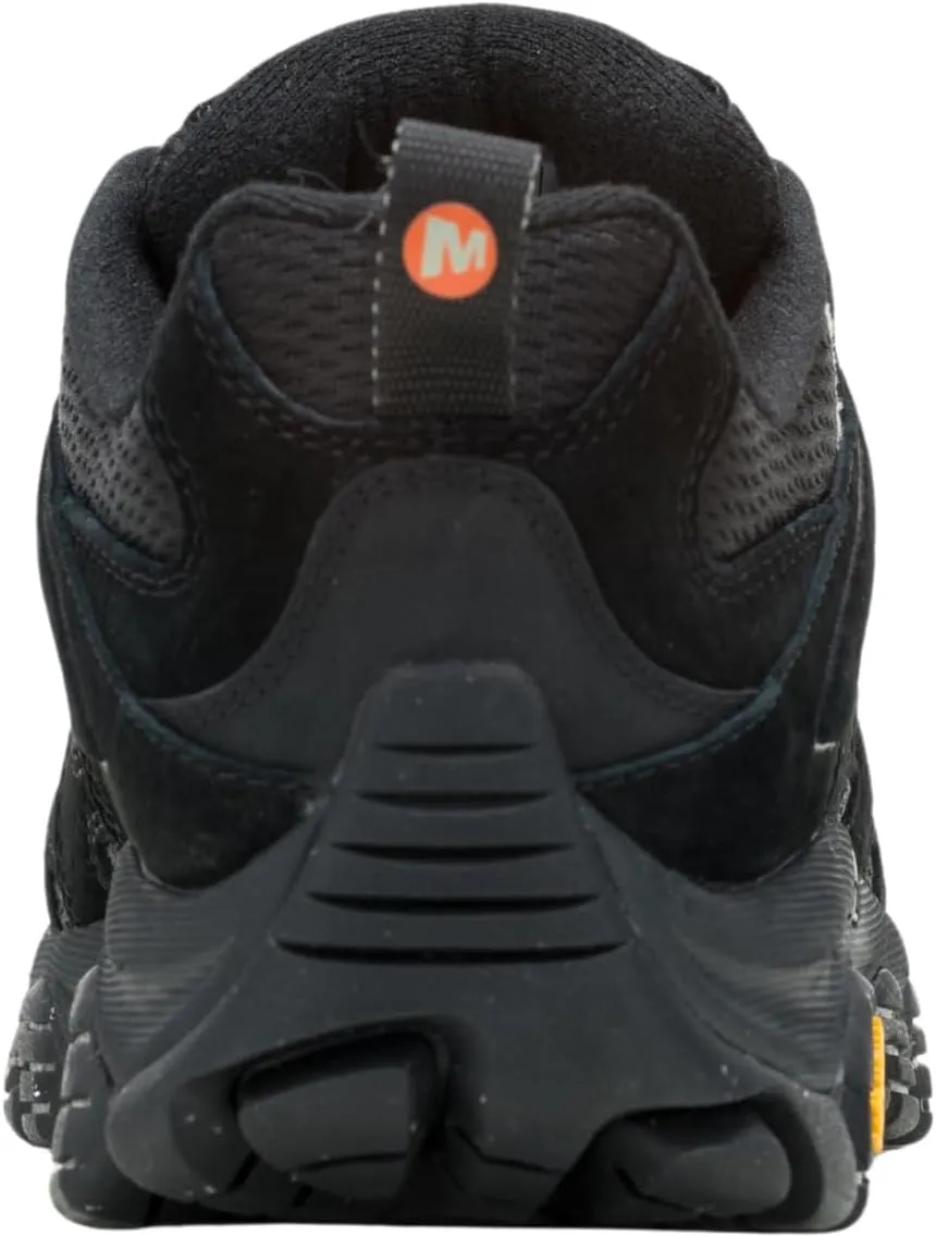 Merrell Women's Moab 3 Shoe