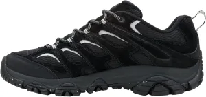Merrell Women's Moab 3 Shoe