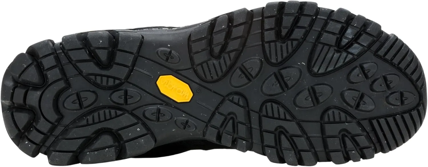 Merrell Women's Moab 3 Shoe