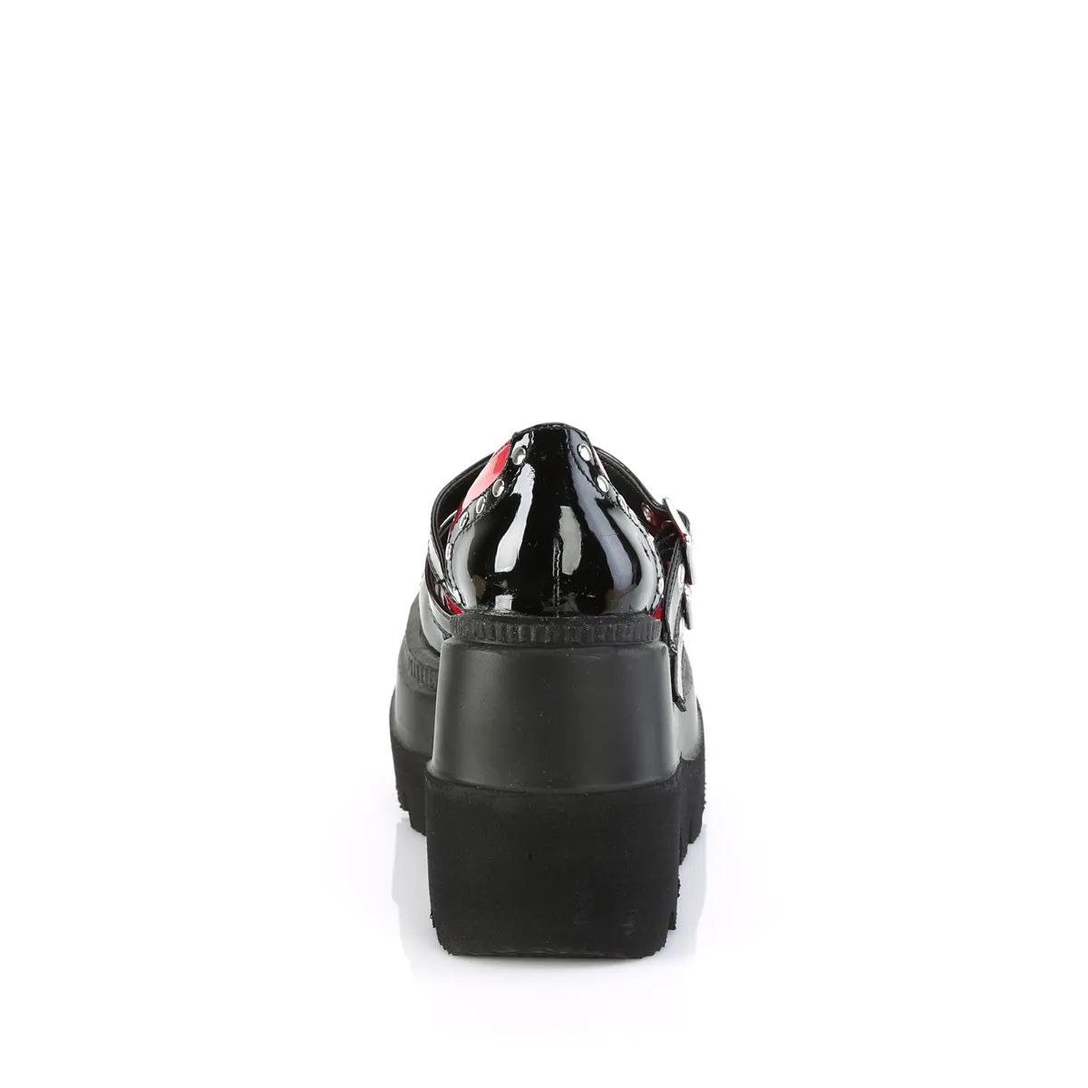 Shaker 27