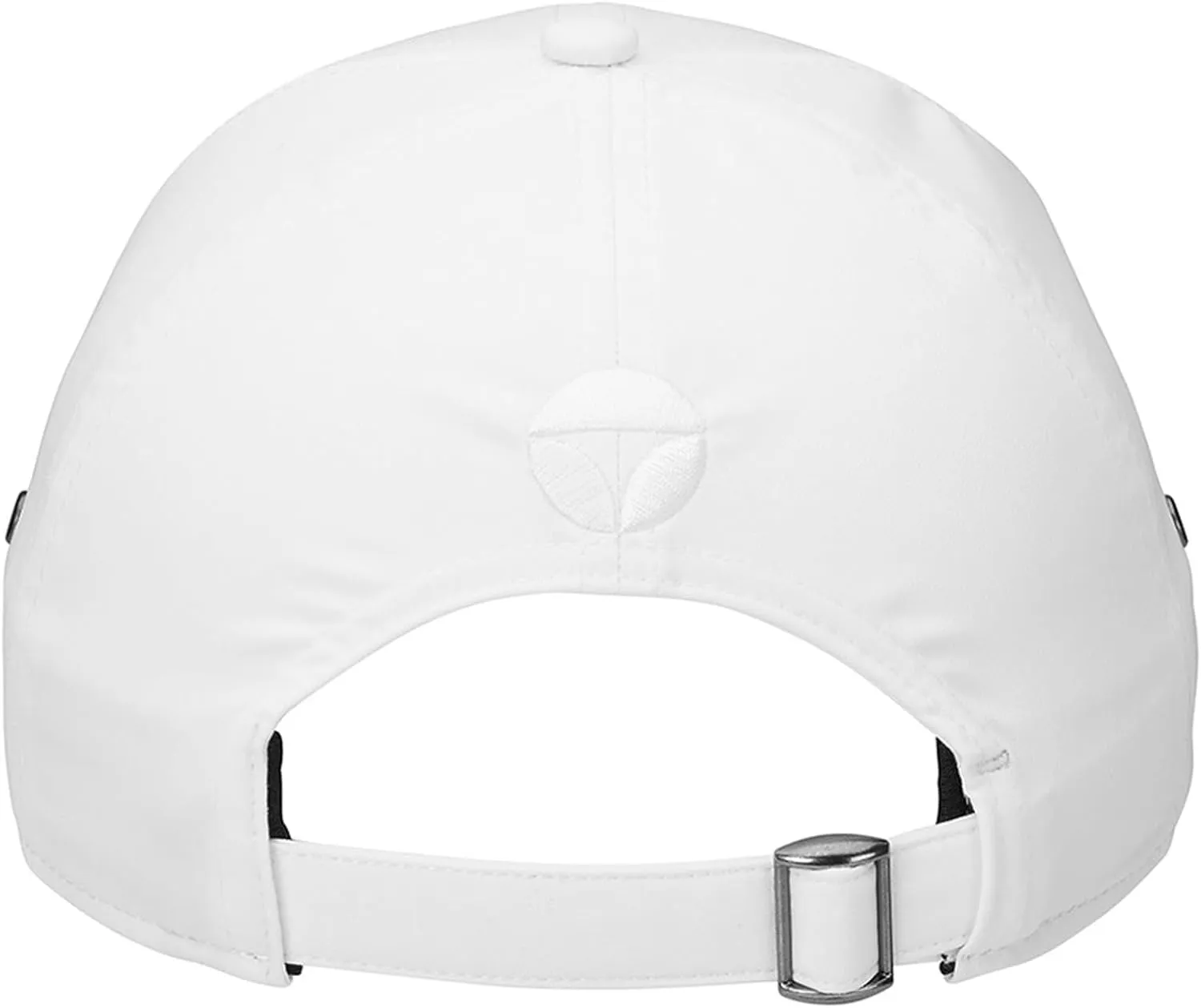 TaylorMade Men's Metal Eyelit Hat