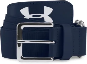 Under Armour Men's Baseball Belt