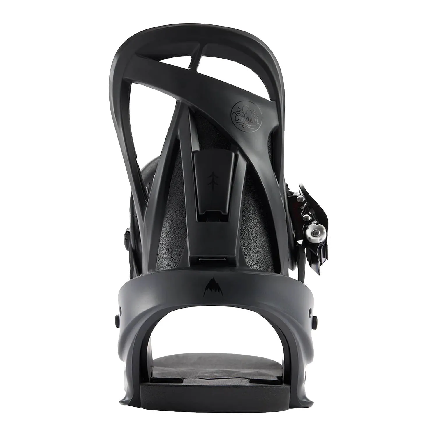 Womens Citizen Snowboard Bindings