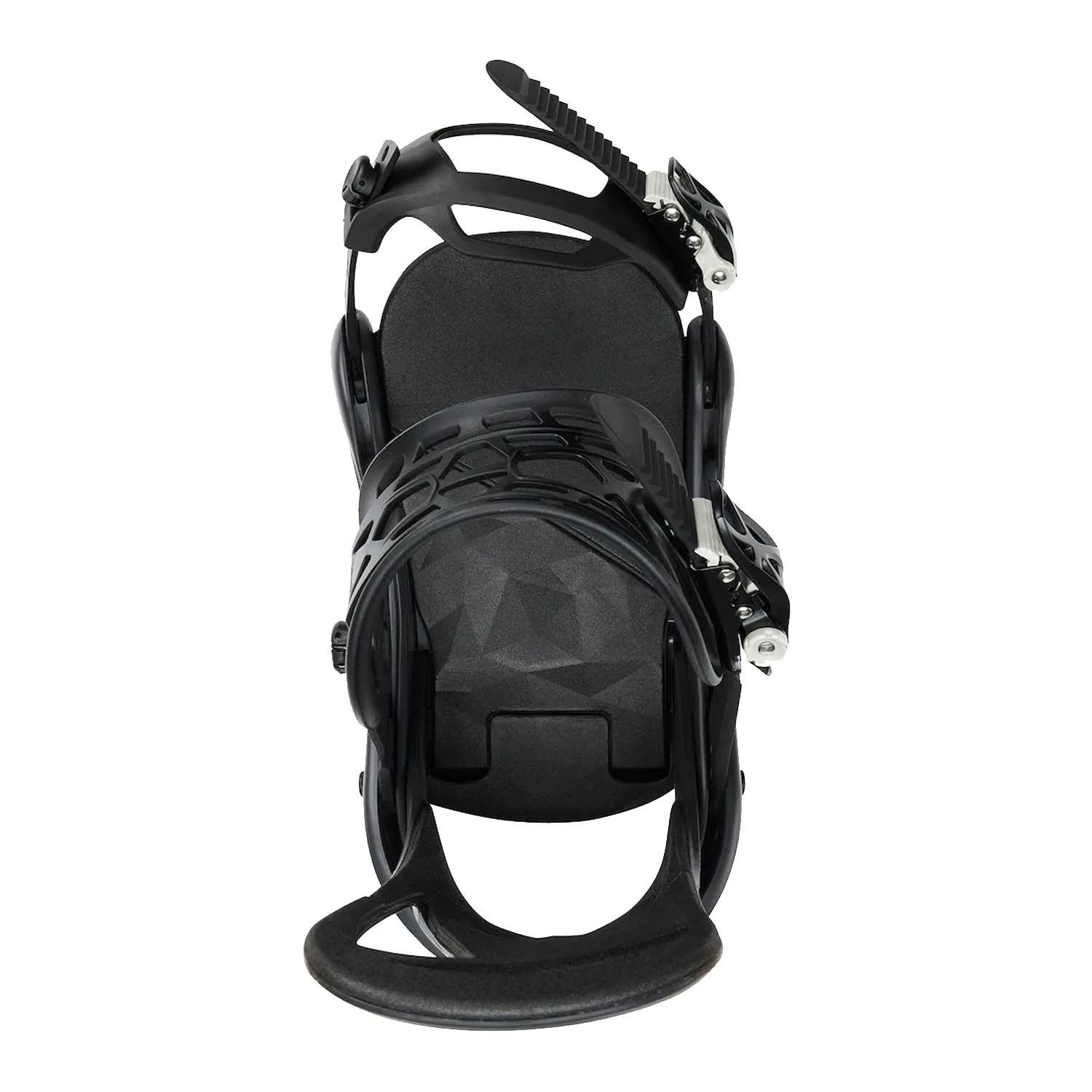 Womens Citizen Snowboard Bindings