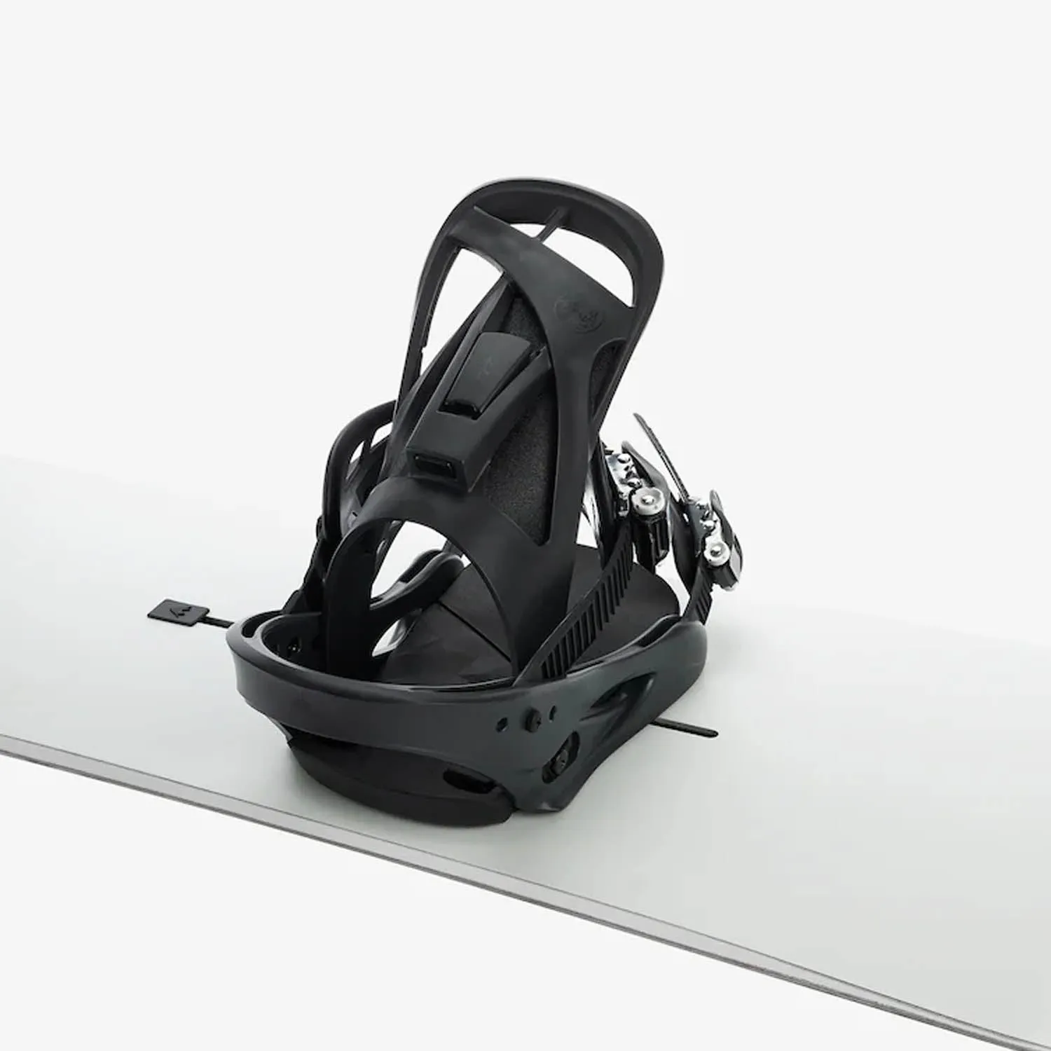 Womens Citizen Snowboard Bindings